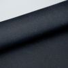 420gsm Oilskin Cotton - Midnight Navy