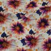 PRE-ORDER Graceful Flowers - Canvas