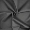 Colour Samples of Mora Faux Leather