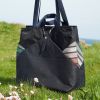 APEXcarry Tote - Makers Kit