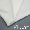 Flex-a-Fuse PLUS + Extra Wide Stabiliser