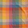 Lumiere Wide Happy Checkers in Bold