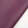 PRE-ORDER Mora - Box of 5