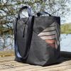 Monarch Grove Dark Navy