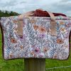 PRE-ORDER Wildflowers - Canvas