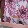 PRE-ORDER Rose Sketch - Canvas