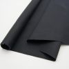 405gsm Oilskin Cotton - Navy