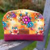 PRE-ORDER Pippy Floral - Canvas