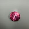 18mm Mother of Pearl Shell Buttons Pink