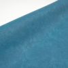 PRE-ORDER Mora - Box of 5