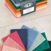 16 Piece Fat Quarter Bundle Nostalgia