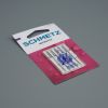 Microtex Sewing Machine Needles Size 100/16