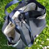 APEXcarry Tote - Makers Kit