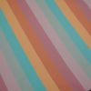 PRE-ORDER Bright Pastel - Canvas