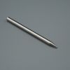 4mm paracord needle