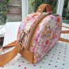 PRE-ORDER Claire's Floral - Canvas