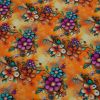 PRE-ORDER Pippy Floral - Canvas
