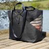 APEXcarry Tote - Makers Kit
