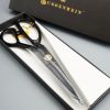 Guggenhein Fabric scissors in box