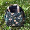 Bonded Poly - Floral Forest