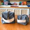 For Subscribers - Densa Dopp Kit