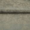Colour Samples of Gwyn Faux Leather