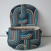 Bonded Poly - Long Retro