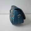 Bonded Poly - Long Retro