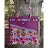 PRE-ORDER Sunflower Throw - Canvas