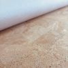 Cork Fabric - Natural