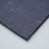 Oilskin Canvas - Navy