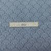 PRE-ORDER Teal Rainbows - Canvas