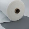 H640 Medium Loft Fusible Fleece