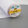 G700 Medium Woven Interfacing