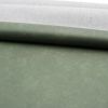 PRE-ORDER Mora - Box of 5