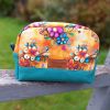 PRE-ORDER Pippy Floral - Canvas