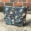 Bonded Poly - Floral Forest
