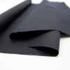 405gsm Oilskin Cotton - Navy