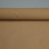 PRE-CUT 110gsm Dry Oilskin Cotton - Sandy