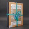 complete bag making kit for sling bag