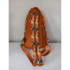 PRE-ORDER Pippy Floral - Canvas