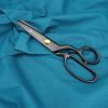 Guggenhein Metal Pinking Shears