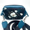 PRE-ORDER Lead Floral - Canvas