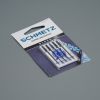 Schmetz Black Super Universal Needles - Nonstick