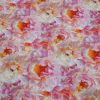 PRE-ORDER Claire's Floral - Canvas
