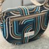 Bonded Poly - Long Retro