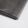 330gsm Extra Oily Oilskin - Midnight Forest
