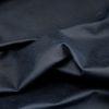 420gsm Oilskin Cotton - Midnight Navy