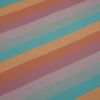 PRE-ORDER Bright Pastel - Canvas
