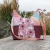 PRE-ORDER Bright Pastel - Canvas